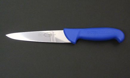 8200715 Dick Ergogrip Stechmesser