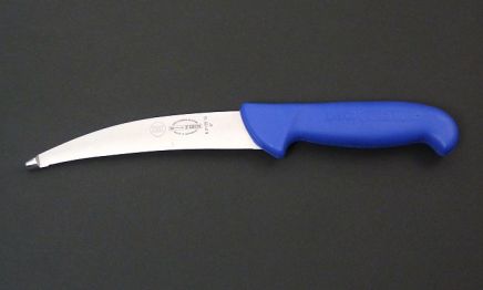 8213915 Dick Ergogrip Gekrösemesser