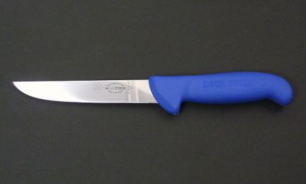 8225915 Dick Ergogrip Ausbeinmesser (breit)