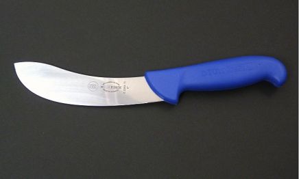 8226415 Dick Ergogrip Abhäutemesser