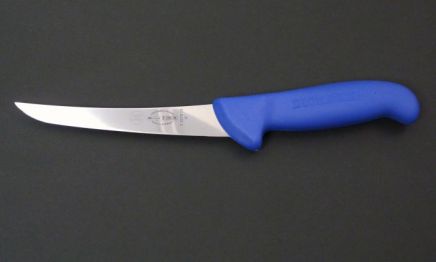 8227815 Dick Ergogrip Ausbeinmesser (skandinavisch)