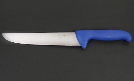 82348230 Dick Ergogrip Blockmesser (groß)