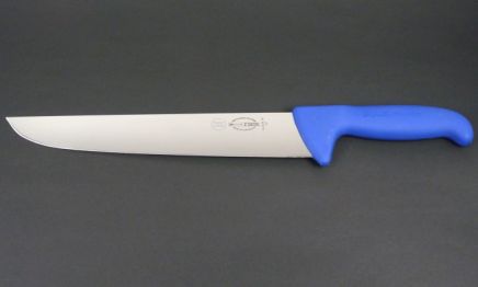 8234826 Dick Ergogrip Blockmesser 