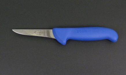 8236810 Dick Ergogrip Ausbeinmesser
