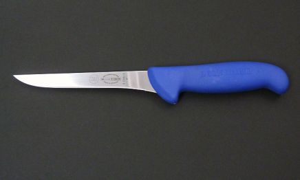 8236815 Dick Ergogrip Ausbeinmesser