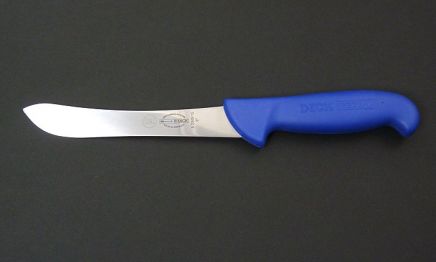8236915 Dick Ergogrip Sortiermesser
