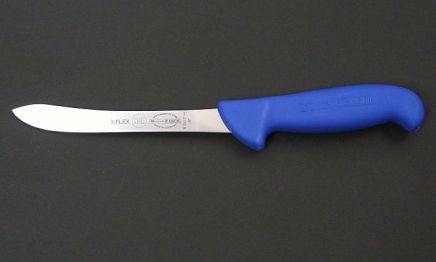 8241715 Dick Ergogrip Filiermesser (semiflex)