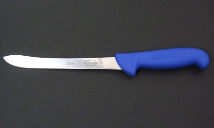 8241718 Dick Ergogrip Fischfiliermesser (semiflex)