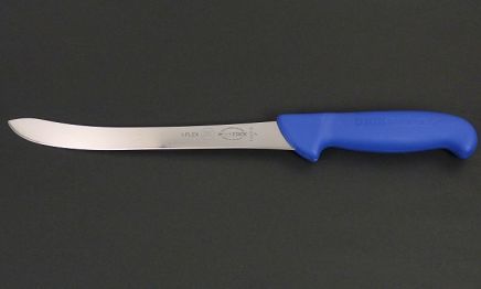 8241721 Dick Ergogrip Fischfiliermesser (semiflex)