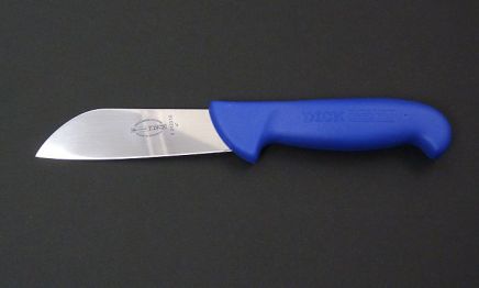 8242010 Dick Ergogrip Fischmesser