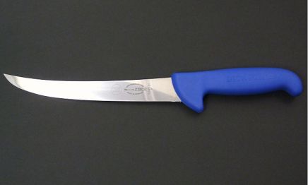 8242521 Dick Ergogrip Zerlegemesser