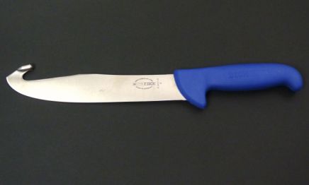 8243121 Dick Ergogrip Spezialmesser