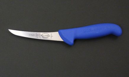 8298213 Dick Ergogrip Ausbeinmesser (semiflex)