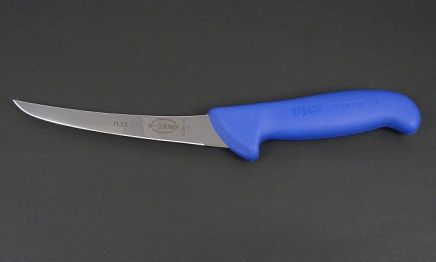 8298115 Dick Ergogrip Ausbeinmesser (flex)