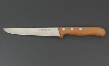 Giesser Allzweckmesser