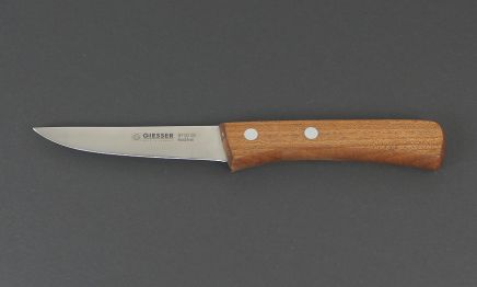 Giesser Officemesser