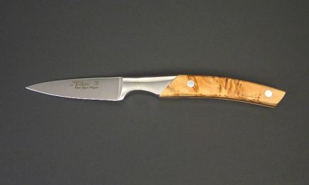 Le Thiers Schälmesser