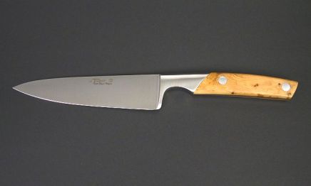 Le Thiers Kleines Kochmesser