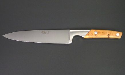 Le Thiers Kochmesser