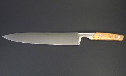 Le Thiers Großes Kochmesser