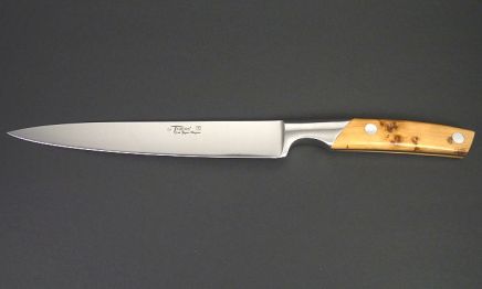 Le Thiers Schinkenmesser