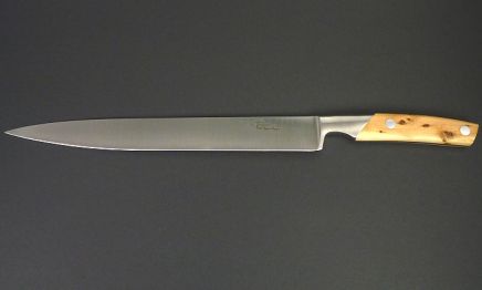 Le Thiers Schinkenmesser (groß)
