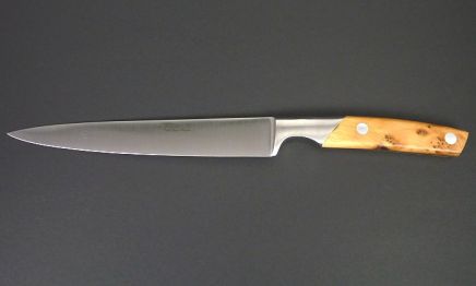 Le Thiers Filetiermesser (flex)