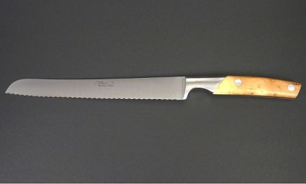 Le Thiers Kleines Brotmesser