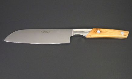 Le Thiers Santoku