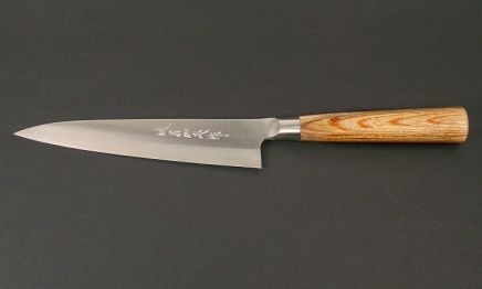 AP150 Kamo Katsuyasu Officemesser