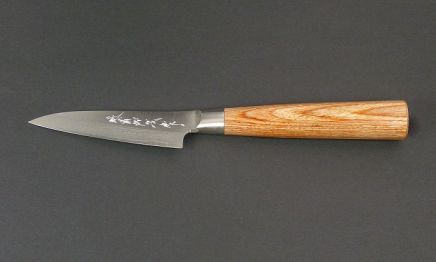 AP80 Kamo Katsuyasu Schälmesser