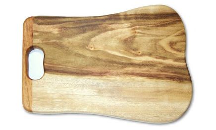 Ecoboard Basic XS