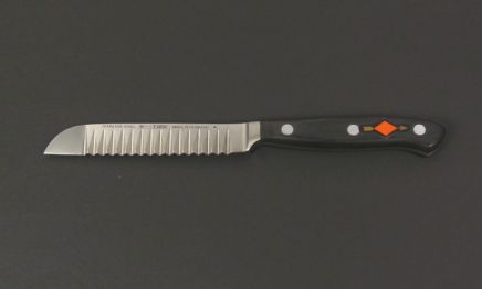 8145010 Dick Premier Buntschneidemesser