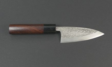 C350 Kitaoka Hideo Deba (klein)