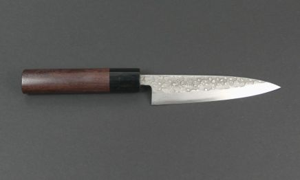 C351 Kitaoka Hideo Kaisaki