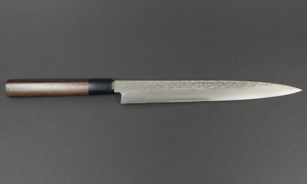 C354 Kitaoka Hideo Sashimi (groß)