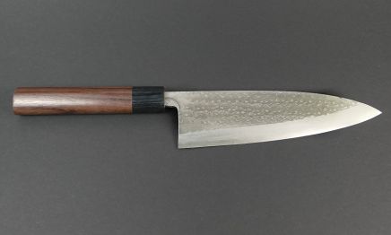 C357 Kitaoka Hideo Deba