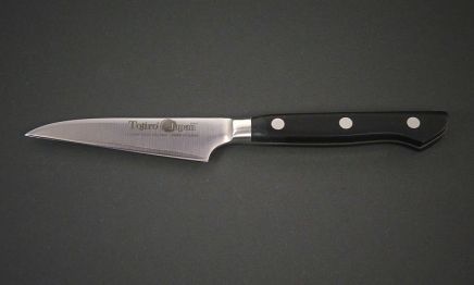 F800 Tojiro DP 3-Lagen HQ Schälmesser
