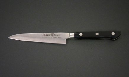 F801Tojiro DP 3-Lagen HQ Officemesser