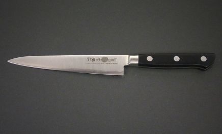 F802 Tojiro DP 3-Lagen HQ Officemesser