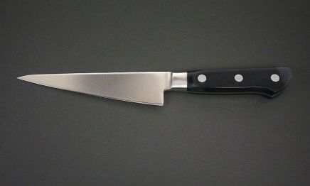 F803 Tojiro DP 3-Lagen HQ Ausbeinmesser