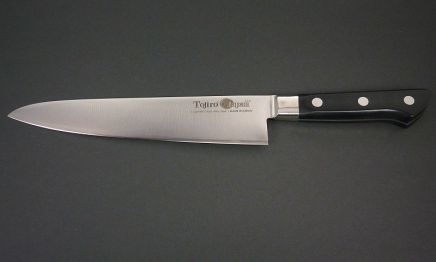 F808 Tojiro DP 3-Lagen HQ Kochmesser