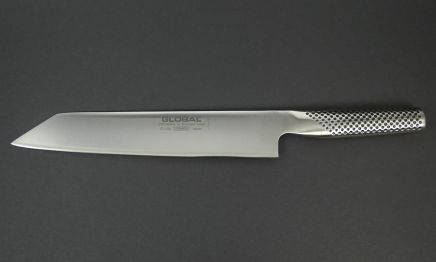 G106 Global Kochmesser Kiritsuke