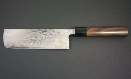 G10 Kamo Shirou Nakiri