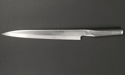 G11 Global Sashimi