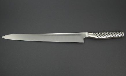 G14 Global Sashimi Messer (groß)