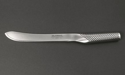 G28 Global Fleischermesser