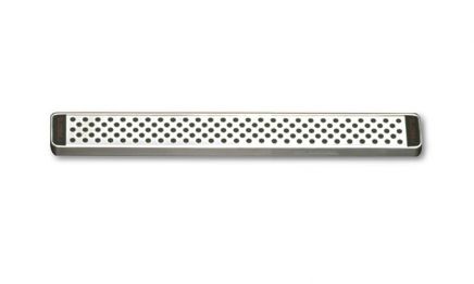 G-42/41 GLOBAL Magnetleiste 41cm