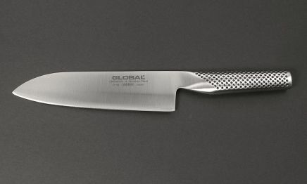 G46 Global Santoku