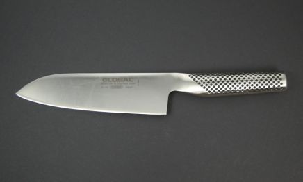 G46 Global Santoku